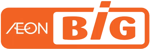 AeonBIG
