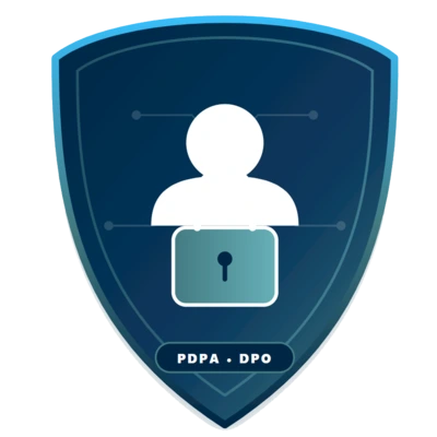 Data Protection Officer (DPO)